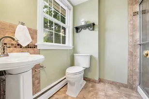 355 Swedesford Rd, Malvern, PA 19355 - Photo 32