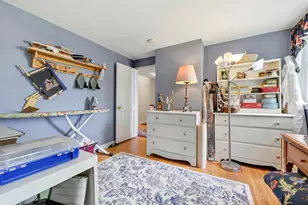 355 Swedesford Rd, Malvern, PA 19355 - Photo 20
