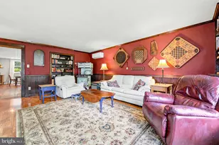 355 Swedesford Rd, Malvern, PA 19355 - Photo 16