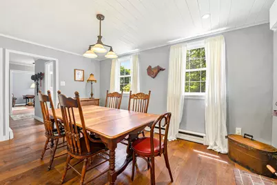 355 Swedesford Road, Malvern, PA 19355 - Photo 10