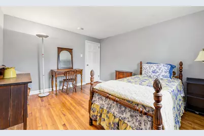 355 Swedesford Road, Malvern, PA 19355 - Photo 22