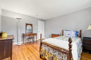 355 Swedesford Rd, Malvern, PA 19355 - Photo 22