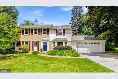355 Swedesford Road, Malvern, PA 19355 - Photo 1