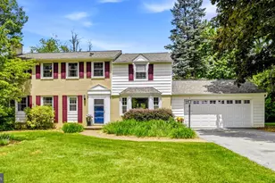 355 Swedesford Rd, Malvern, PA 19355 - Photo 1