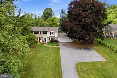 355 Swedesford Road, Malvern, PA 19355 - Photo 50