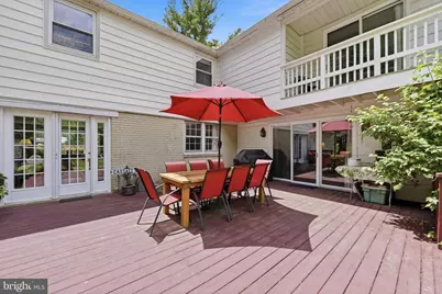 355 Swedesford Road, Malvern, PA 19355 - Photo 34