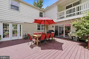 355 Swedesford Rd, Malvern, PA 19355 - Photo 34
