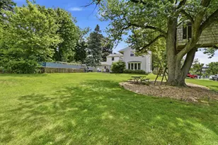 355 Swedesford Rd, Malvern, PA 19355 - Photo 40
