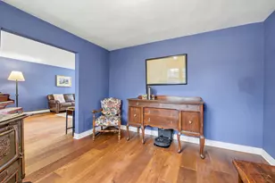 355 Swedesford Rd, Malvern, PA 19355 - Photo 6