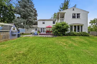 355 Swedesford Road, Malvern, PA 19355 - Photo 36
