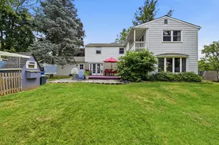 355 Swedesford Rd, Malvern, PA 19355 - Photo 36
