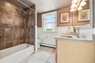 355 Swedesford Rd, Malvern, PA 19355 - Photo 18