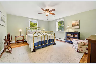 355 Swedesford Road, Malvern, PA 19355 - Photo 28