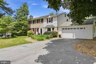 355 Swedesford Rd, Malvern, PA 19355 - Photo 52