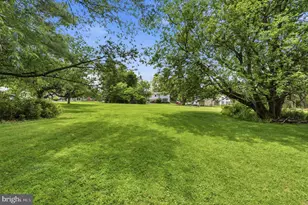 355 Swedesford Rd, Malvern, PA 19355 - Photo 38