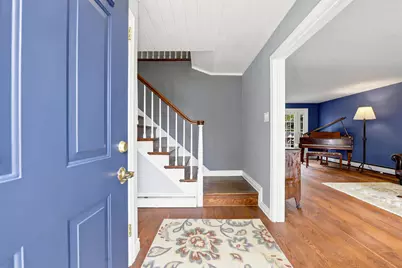 355 Swedesford Road, Malvern, PA 19355 - Photo 2