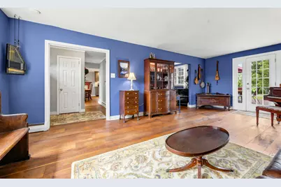 355 Swedesford Road, Malvern, PA 19355 - Photo 4