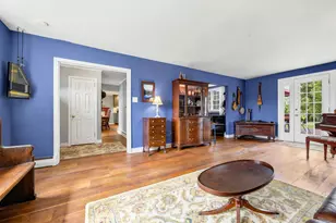 355 Swedesford Rd, Malvern, PA 19355 - Photo 4