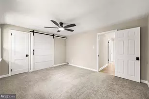 1024 W Bridge St, Phoenixville, PA 19460 - Photo 20