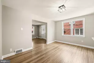1024 W Bridge St, Phoenixville, PA 19460 - Photo 8