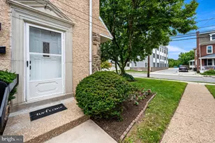 1024 W Bridge St, Phoenixville, PA 19460 - Photo 32