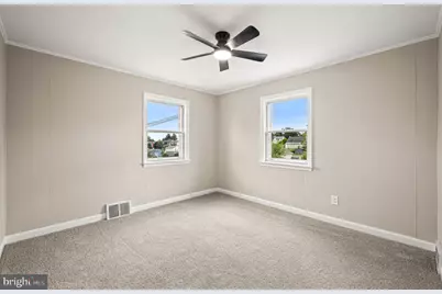 1024 W Bridge Street, Phoenixville, PA 19460 - Photo 22