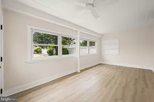 1024 W Bridge St, Phoenixville, PA 19460 - Photo 16