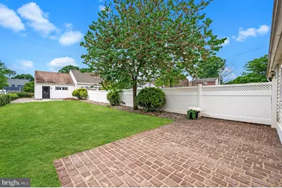 1024 W Bridge Street, Phoenixville, PA 19460 - Photo 26