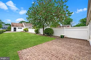 1024 W Bridge St, Phoenixville, PA 19460 - Photo 26