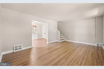 1024 W Bridge Street, Phoenixville, PA 19460 - Photo 12