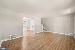 1024 W Bridge St, Phoenixville, PA 19460 - Photo 12