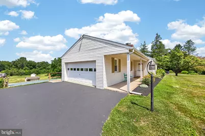 483 Hibernia Road, Coatesville, PA 19320 - Photo 24