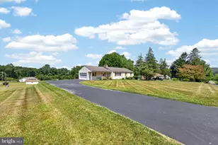 483 Hibernia Rd, Coatesville, PA 19320 - Photo 2