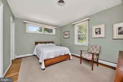 483 Hibernia Road, Coatesville, PA 19320 - Photo 14