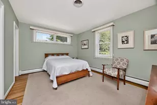 483 Hibernia Rd, Coatesville, PA 19320 - Photo 14