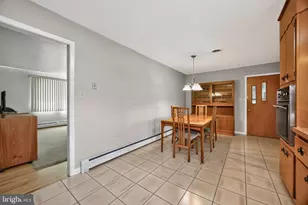 483 Hibernia Rd, Coatesville, PA 19320 - Photo 10
