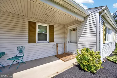 483 Hibernia Road, Coatesville, PA 19320 - Photo 20