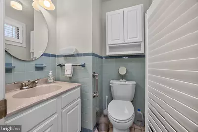 483 Hibernia Road, Coatesville, PA 19320 - Photo 16