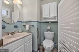 483 Hibernia Rd, Coatesville, PA 19320 - Photo 16