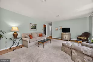 483 Hibernia Rd, Coatesville, PA 19320 - Photo 6