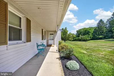 483 Hibernia Road, Coatesville, PA 19320 - Photo 4