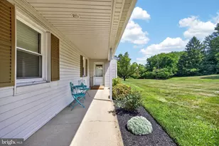 483 Hibernia Rd, Coatesville, PA 19320 - Photo 4