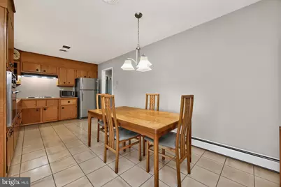 483 Hibernia Road, Coatesville, PA 19320 - Photo 8