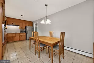 483 Hibernia Rd, Coatesville, PA 19320 - Photo 8