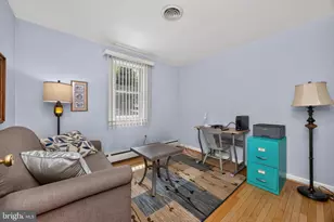 483 Hibernia Rd, Coatesville, PA 19320 - Photo 18