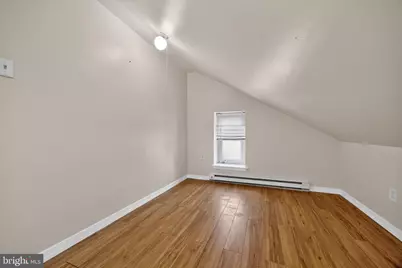 231 Prospect Avenue, Downingtown, PA 19335 - Photo 24