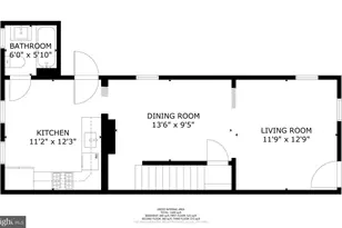 231 Prospect Ave, Downingtown, PA 19335 - Photo 32