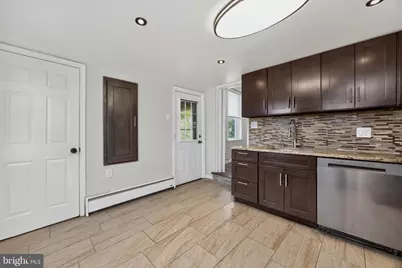 231 Prospect Avenue, Downingtown, PA 19335 - Photo 14