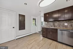 231 Prospect Ave, Downingtown, PA 19335 - Photo 14