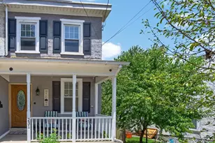 231 Prospect Ave, Downingtown, PA 19335 - Photo 1